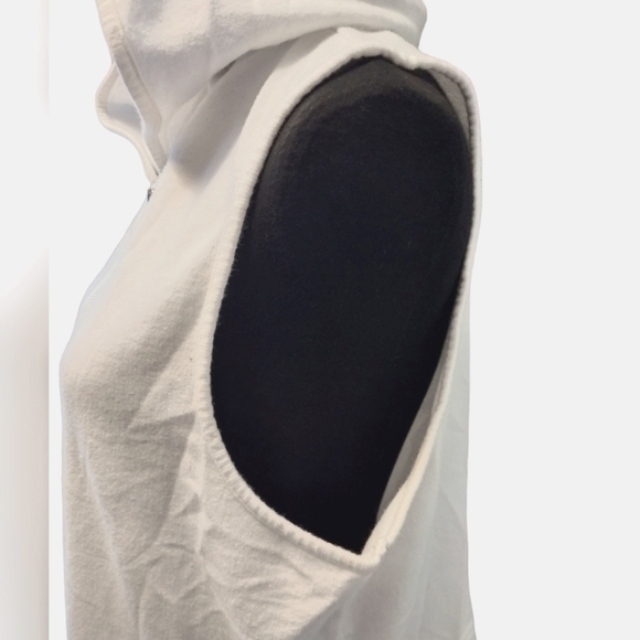 Catalina Swim Cover-up - Picture 3 of 7